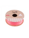 PLA filament korálový 1,75 mm Smartfil 1 kg