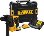 DeWalt DCH072L2