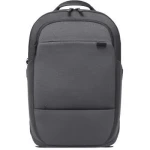 DELL CP5426G Pro Plus EcoLoop Backpack šedá / batoh pro notebooky do 14" (460-BFCJ)