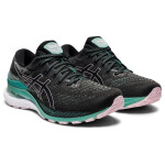 Asics Gel Kayano 28 W 1012B047004 37