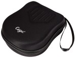 Cega CDC41