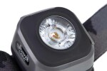 Fox Rage Čelovka Voyager Head Light,Fox Rage Čelovka Voyager Head Light