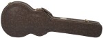Maybach Lester Edelweiss '72 Custom Aged (rozbalené)