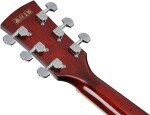 Ibanez AJ70M1E WR