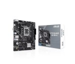 ASUS MB Sc LGA1700 PRIME H610M-K DDR5, Intel H610, 2xDDR5, 1xHDMI, 1xVGA, mATX EDF_1887256
