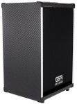 GR Bass AT 210V