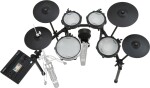 Roland TD316 KIT + DW2000A