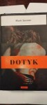 Dotyk Mark Sennen