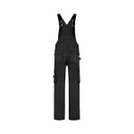 Pracovní kalhoty Tricorp Bib & Brace Twill Cordura unisex MLI-T67T1 48