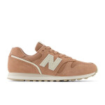 New Balance W WL373SI2 dámské boty 41,5