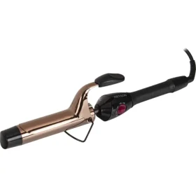 Revlon RVIR1159E2 Pro Collection černo-zlatá / Kulma / 20 teplot / 140°C-200° (RVIR1159E2)