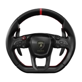 MOZA Racing volant pro Lamborghini Revuelto (RS096)