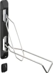 Maclean MC-471 / Nástěnný držák na kolo / nosnost 35 kg (MC-471)