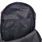 Batoh CoolPack Scout Venice