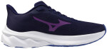 Běžecké boty Mizuno WAVE SERENE 3 J1GW265773 Velikost obuvi v EU: 40