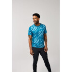 Běžecké tričko Brooks Running Atmosphere Short Sleeve 3.0 M 211538416 XL