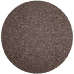 LUKAS-ERZETT PSH 115 NK 240 A73001152400005 brusný list Zrnitost 240 (Ø) 115 mm 50 ks