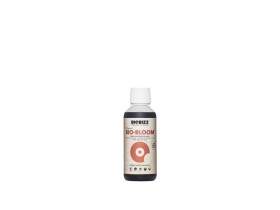 Biobizz Hnojivo na květ Biobizz Bio Bloom, objem 250 ml