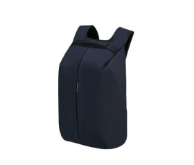 SAMSONITE Batoh na notebook 15,6" Securipak 2.0 Dark Blue, 30 x 18 x 45 150941/1247 EDF_1450379