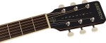 Gretsch Jim Dandy Concert WN DCB