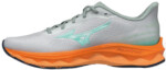 Běžecké boty Mizuno WAVE SERENE 2 J1GC255903 Velikost obuvi v EU: 42