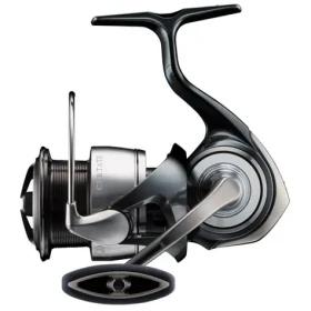 Daiwa Naviják 24 Certate(G) LT 5000D (10424-500)