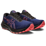 Boty Asics GT 2000 11 GTX W 1012B304003 38