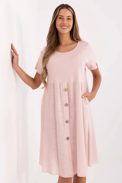 Denní šaty model 213825 Italy Moda universal