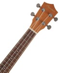 Bamboo U-23 Patagonia-S