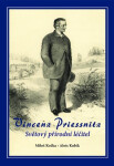 Vincenz Priessnitz Miloš Kočka