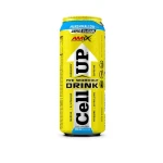 Amix CellUP PreWorkout Drink 500 ml marshmallow (18569)