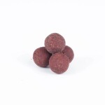 Mikbaits Boilie Mirabel 300g - Pikantní švestka,Mikbaits Boilie Mirabel 300g - Pikantní švestka