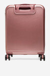 Kufry Mexx MEXX-S-033-05 PINK