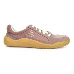 Vivo Gobi II Sneaker Leather Mauve celoroční