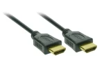 Ssv1205