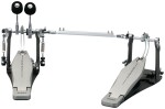 Tama HPDS1TWL