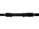 Delphin Prut Wasabi Feeder NXT 240cm 80g,Delphin Prut Wasabi Feeder NXT 240cm 80g