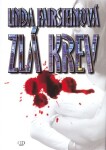 Zlá krev