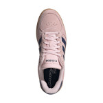 Adidas Breaknet Sleek W JR6906 dámské boty 38 2/3