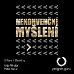 Nekonvenční myšlení - Peter Kreuz