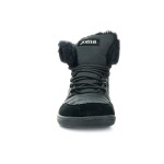 Joma Yaris 2501 Black