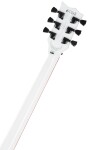 ESP LTD GH-600 SW