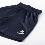 Huari Huracan II Short Jr šortky 92800356422 116