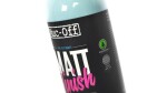 Muc-Off Matt Finish Detailer 250ml