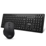 Niceboy klávesnice Mk10 Set