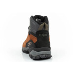 Trekingové boty CMP Melnick M 3Q18587 P777 43