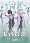 Link Click Vol 3 - Li Haoling