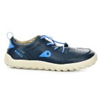 Bobux Alpha Nova Navy celoroční