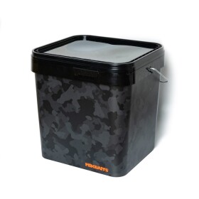 Mikbaits Boilie Spiceman Pikantní švestka - 16mm 10kg,Mikbaits Boilie Spiceman Pikantní švestka - 16mm 10kg