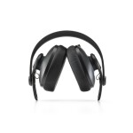 AKG K361-BT
